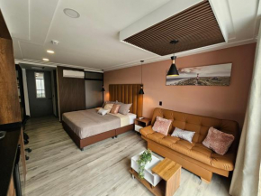 Apto en Pereira King Hermoso Moderno
